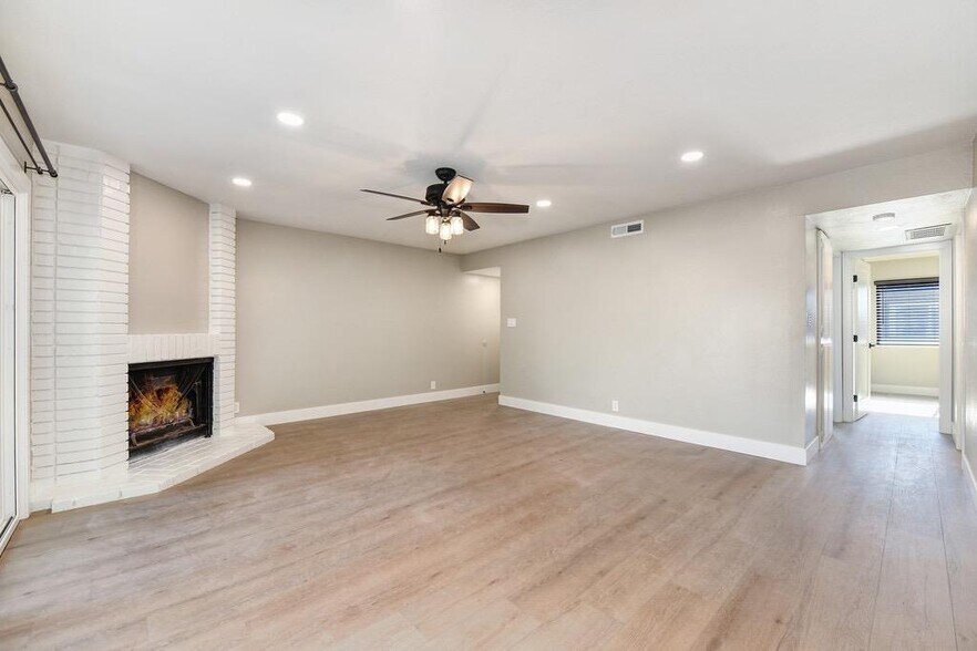 More Photos Of 5372 Garfield Ave, Sacramento Apartments For Sale