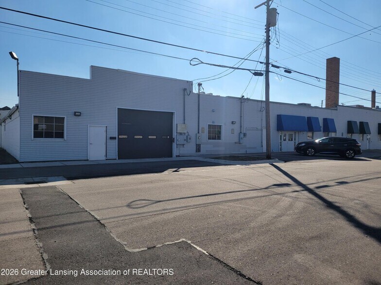 More Photos Of 108 W Higham St, Saint Johns Medical For Sale