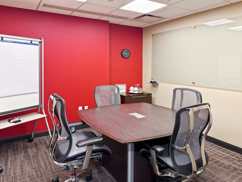 More Photos Of 777 Westchester Ave, White Plains Coworking Space