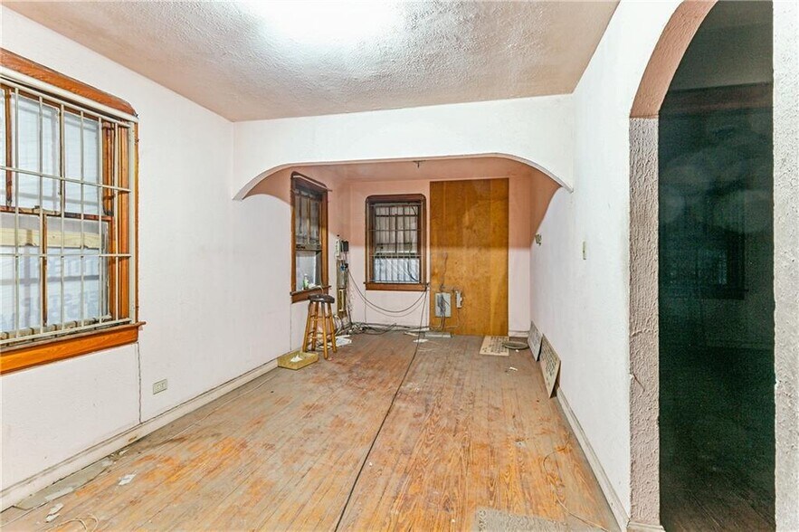 More Photos Of 435 Sala Ave, Westwego Freestanding For Sale