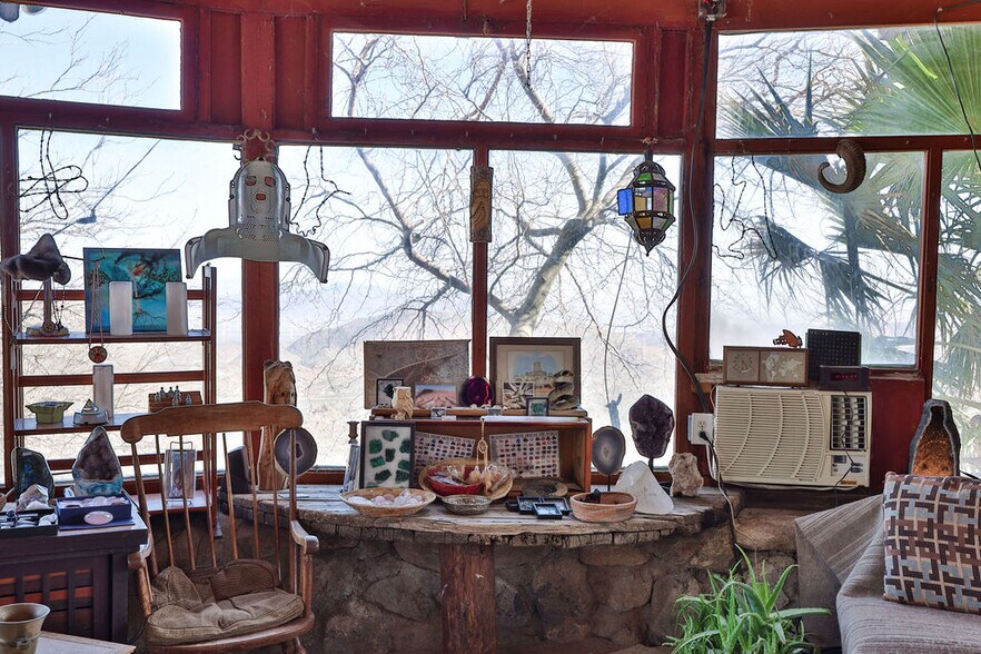 More Photos Of In-Ko-Pah Park Rd,, Jacumba Land For Sale