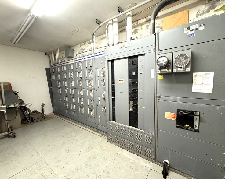 More Photos Of 3088 Kindred Ave, Tokeland Food Processing For Sale