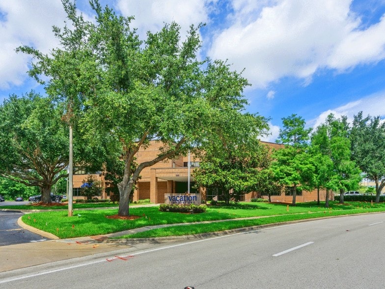 More Photos Of 8545 Commodity Cir, Orlando Office For Sale