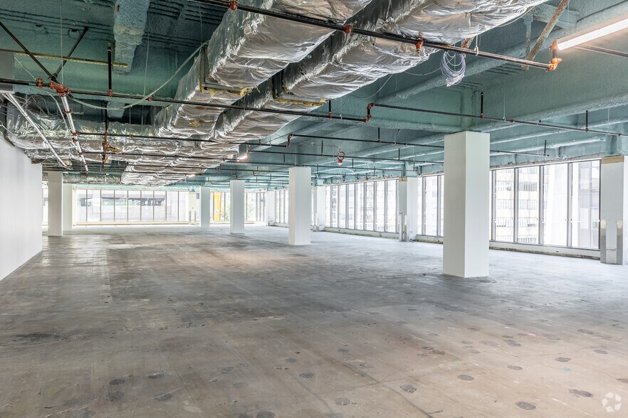 Photo of 5th Floor Ste 