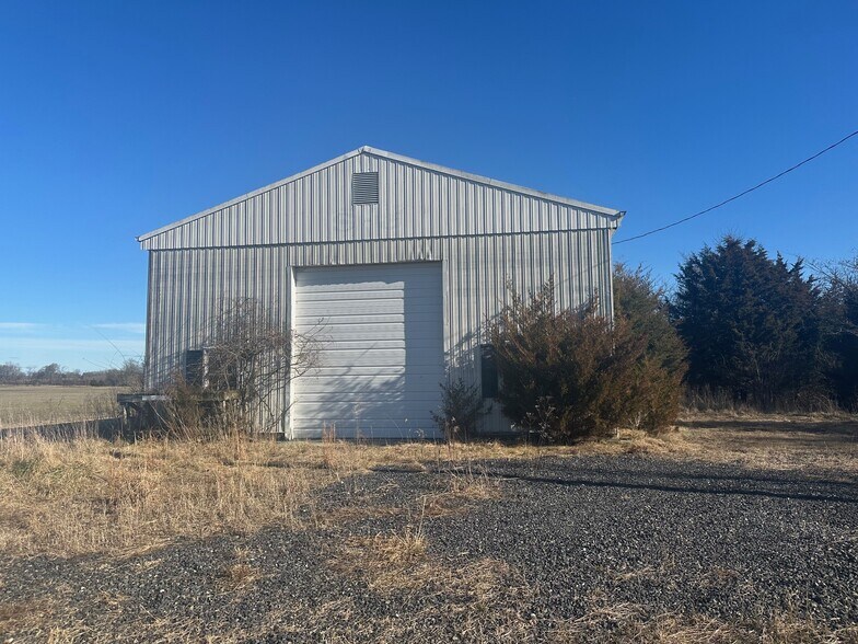 More Photos Of 236 E Lake Rd, Woodstown Land For Sale