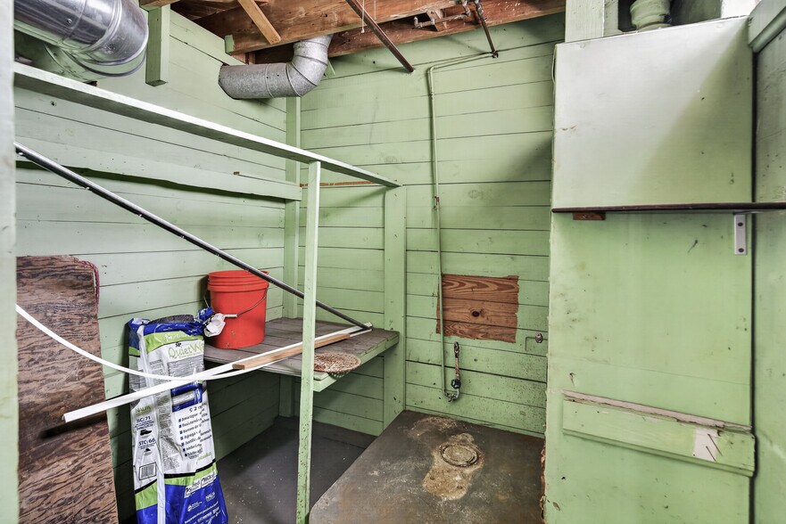 More Photos Of 1010 Harrison Ave, Harrison Office For Sale