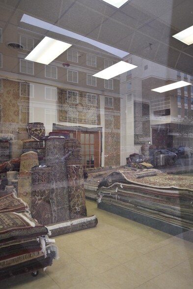 More Photos Of 701 W Broad St, Falls Church Office For Sale