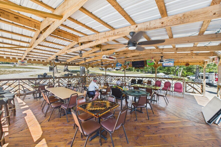 More Photos Of 141 County Road 851, Elizabeth Hotel For Sale