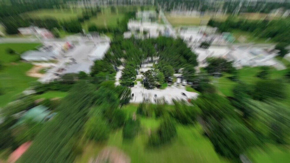 More Photos Of ,  Specialty For Sale