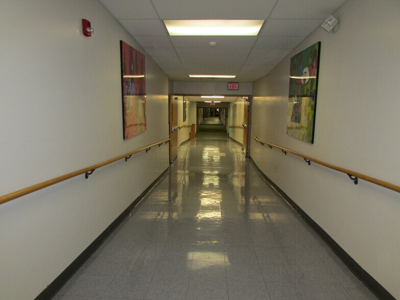 More Photos Of 1509 Maple St, Scranton Medical For Sale