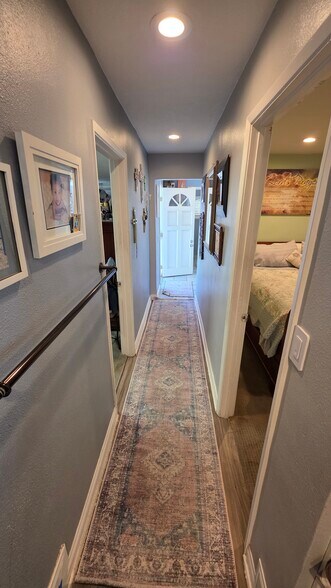 More Photos Of 1642 4th St, Norco Land For Sale