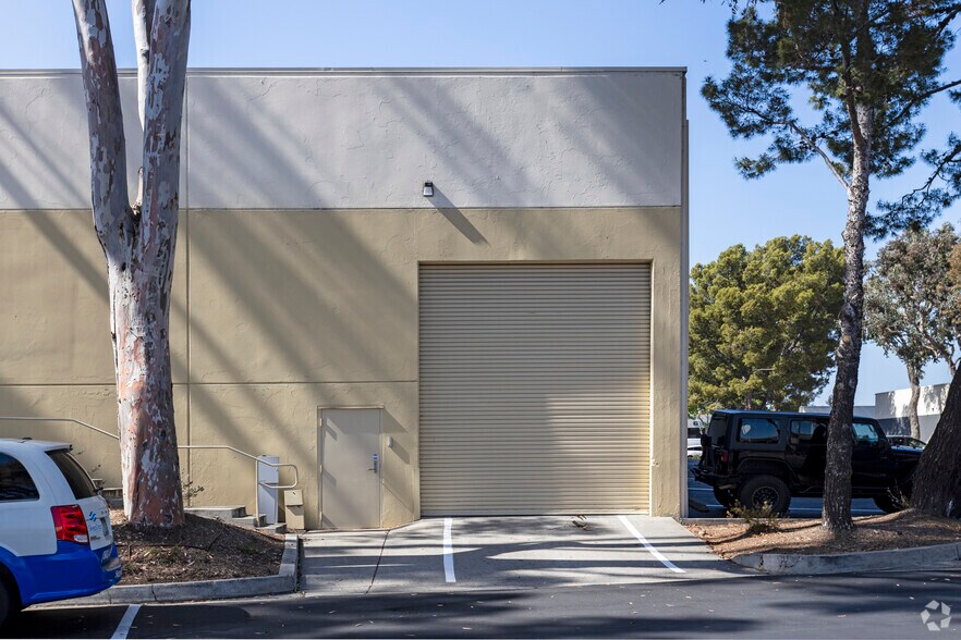 More Photos Of 9560 Chesapeake Dr, San Diego Unknown For Lease