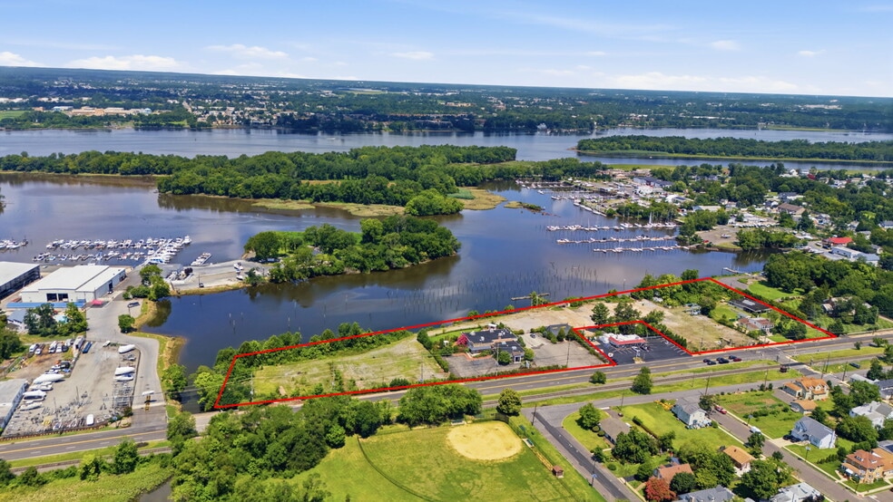 More Photos Of 61 Saint Mihiel Dr, Delran Marina For Sale