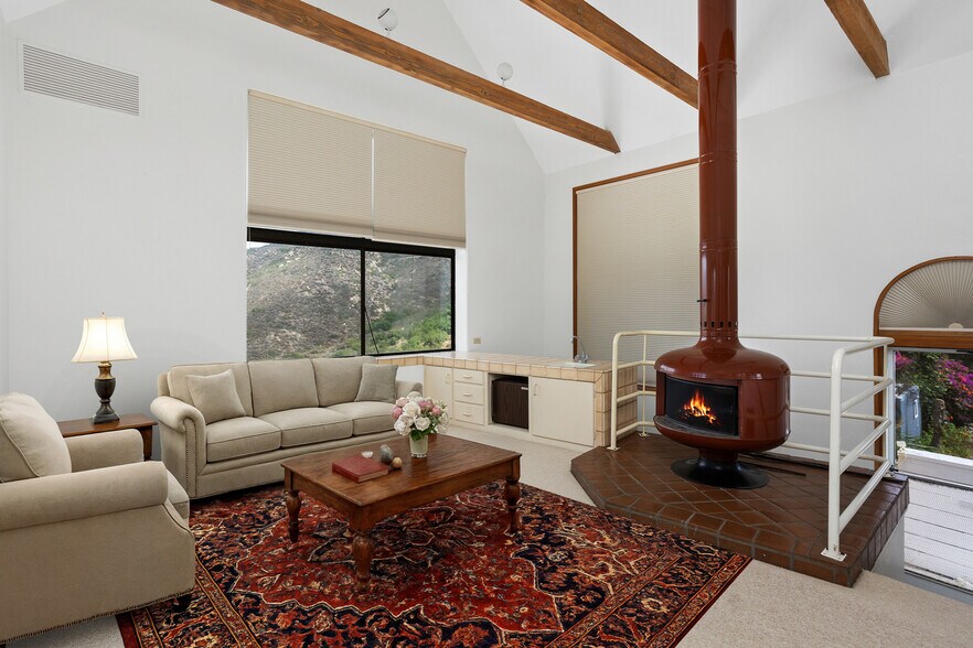 More Photos Of 3264 Shearer Xing, Fallbrook Land For Sale