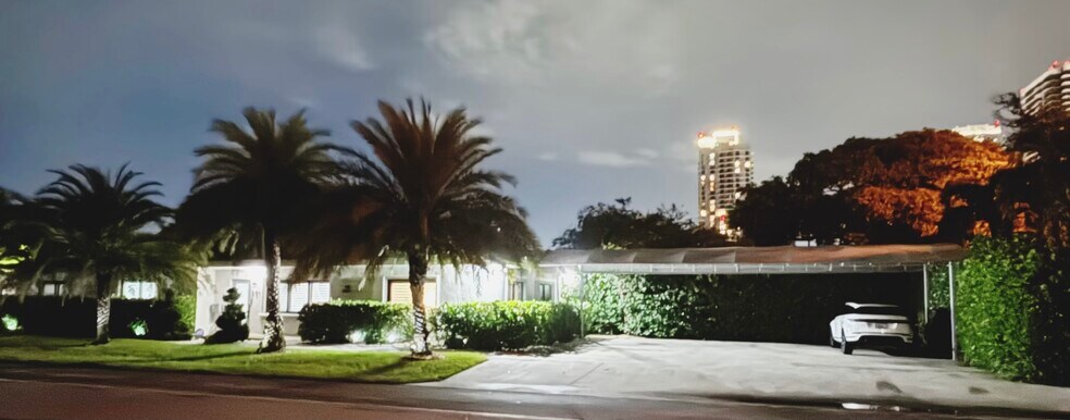 More Photos Of 301 SW 7th St, Fort Lauderdale Office For Sale