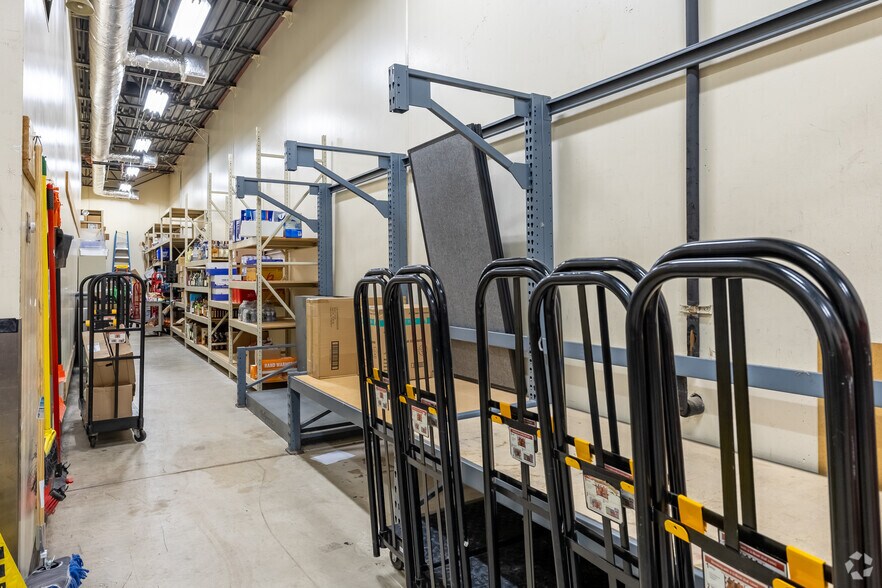 More Photos Of 2845 W Cleveland Rd, South Bend Drugstore For Sale