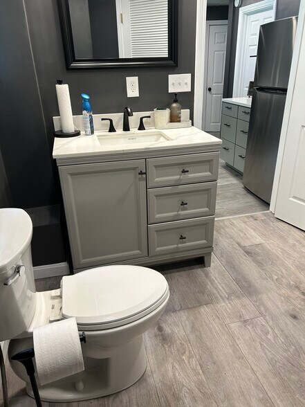 More Photos Of 4 Abbott Pl, Millbury Office For Lease