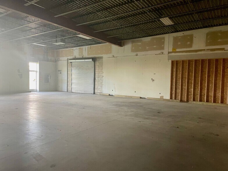 More Photos Of 5901 Brockway Rd, Saginaw Freestanding For Sale
