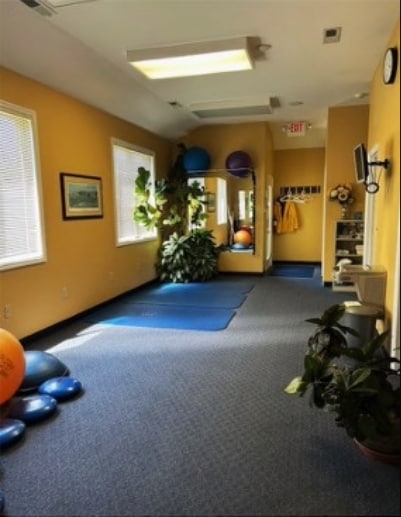 More Photos Of 11867 Mason Montgomery Rd, Cincinnati Medical For Sale