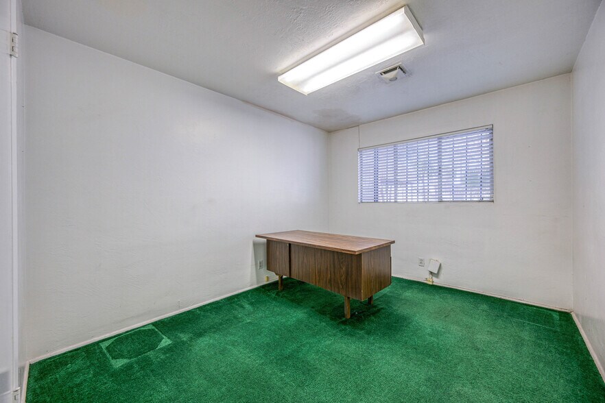 More Photos Of 1920 S Maryland Pky, Las Vegas Office Residential For Sale