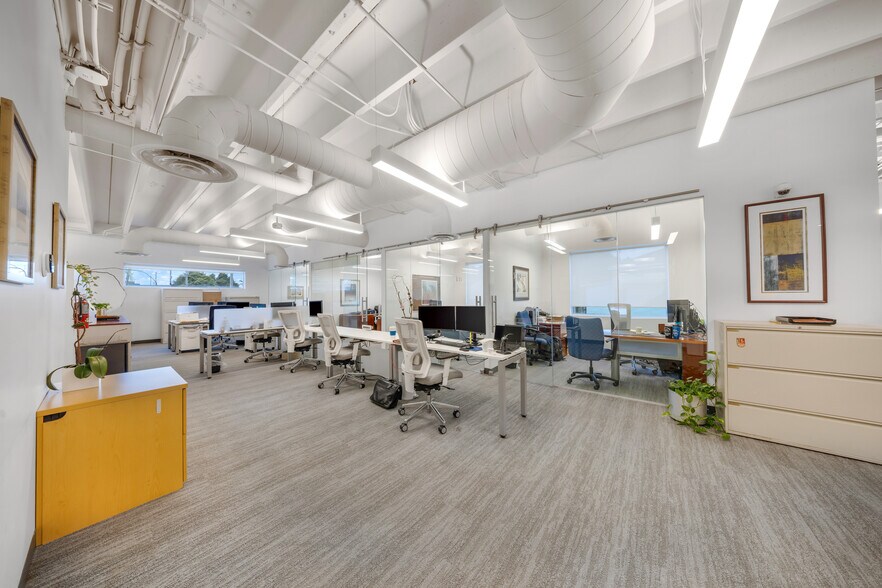 Primary Photo Of 4713-4725 SW 8th St, Miami Storefront For Lease