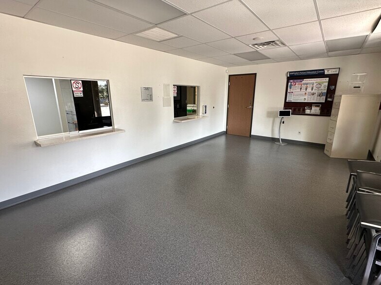 More Photos Of 2005 Garey Ave, Pomona Office For Sale