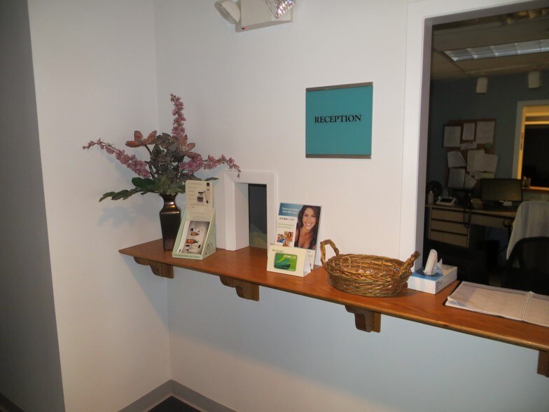 More Photos Of 222 Schanck Rd, Freehold Medical For Lease