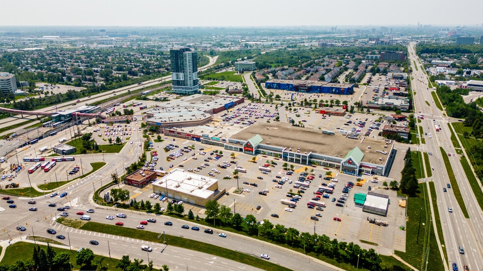 More Photos Of 1980 Ogilvie Rd, Ottawa Unknown For Lease