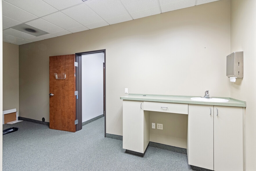 More Photos Of 1201 SE 223rd Ave, Gresham Medical For Lease