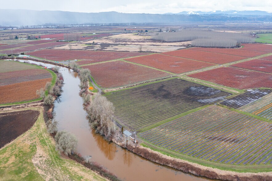 More Photos Of 78384 Collins Rd, Clatskanie Land For Sale