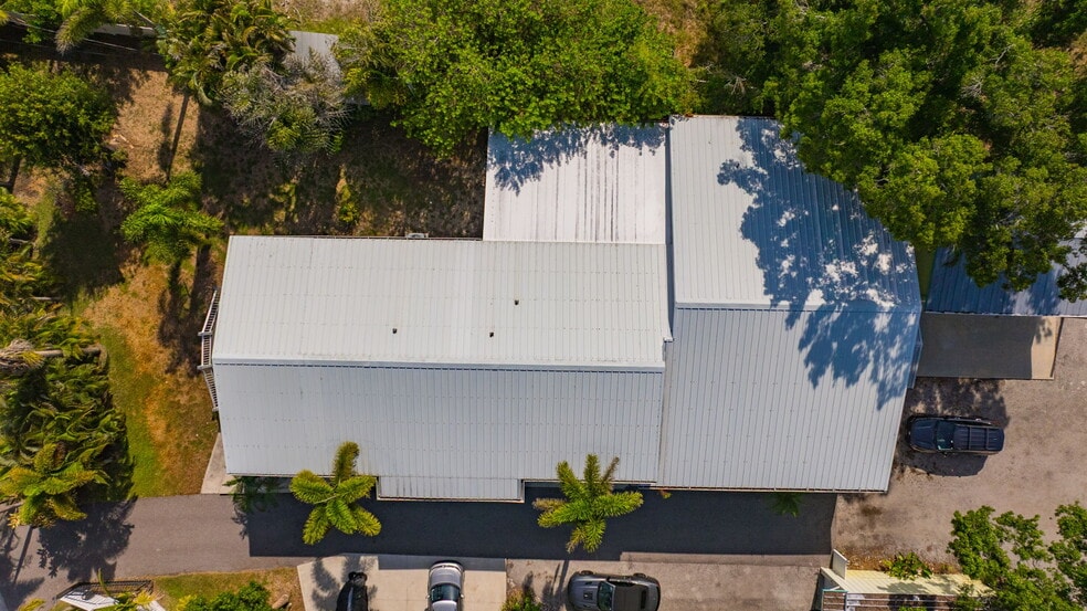 More Photos Of 826 W Shell Point Rd, Ruskin Land For Sale