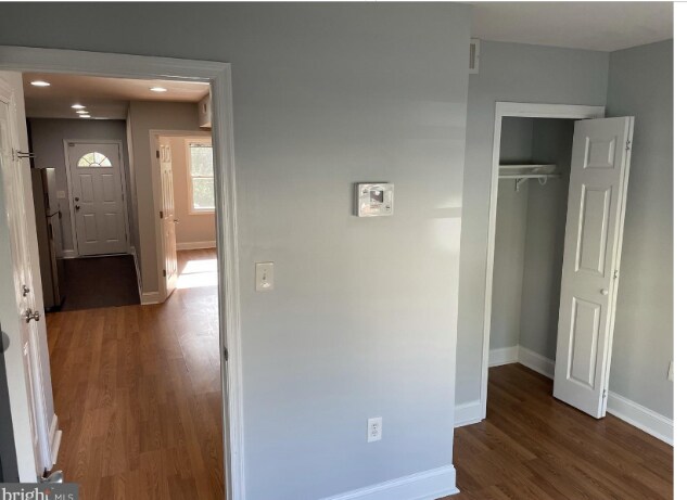 More Photos Of 421 Burbank St SE, Washington Apartments For Sale