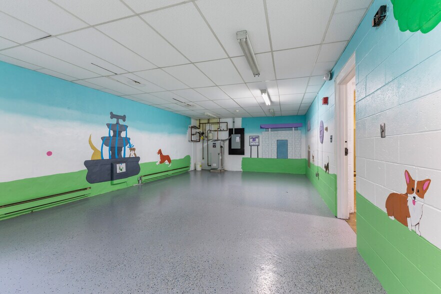 More Photos Of 12 School St, Merrimac Bank For Sale