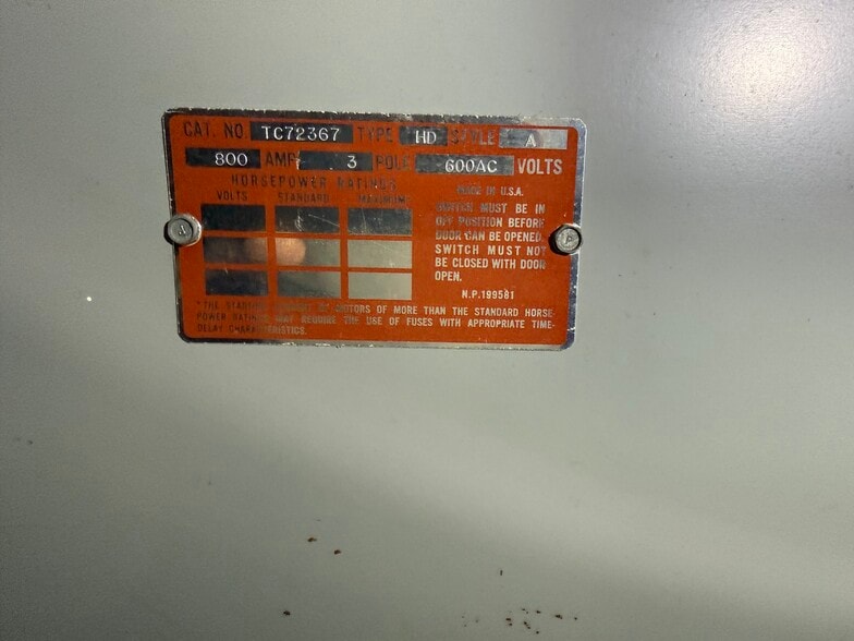 More Photos Of 635 Sutton Creek Rd, Harding Schools For Sale