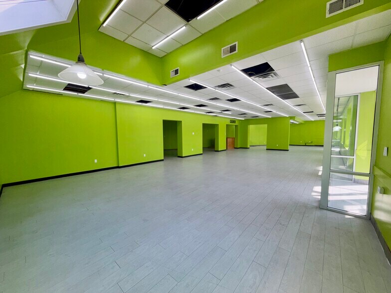 More Photos Of 1989-2001 Springfield Ave, Maplewood Freestanding For Sale