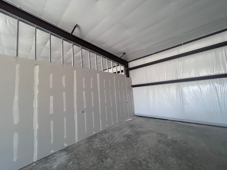 More Photos Of , San Antonio Flex For Sale