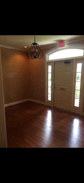 More Photos Of 2945 Walton Way Ext, Augusta Medical For Sale