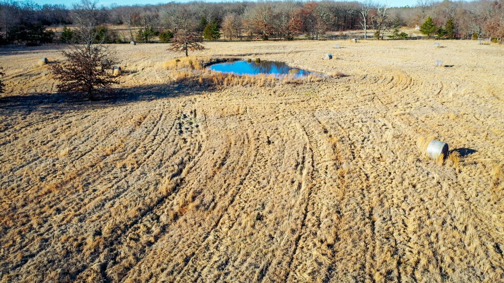 More Photos Of 1200 County 1255 rd, Detroit Land For Sale