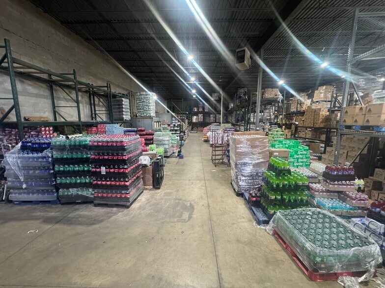 More Photos Of , Milwaukee Unknown For Sale