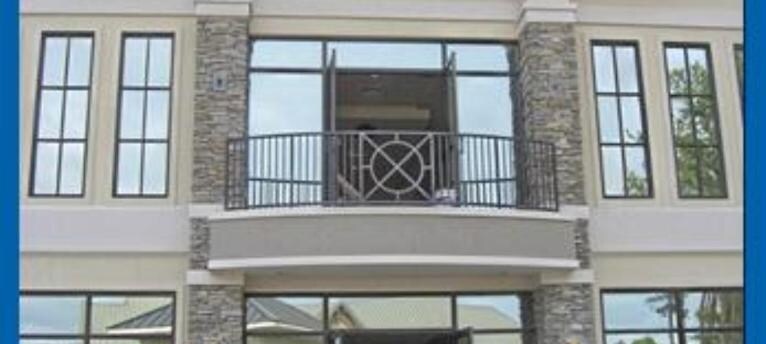 More Photos Of 110 Traders Cross, Okatie Coworking Space