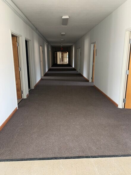 More Photos Of 6017 Magee Rd, Canisteo Lodge Meeting Hall For Lease
