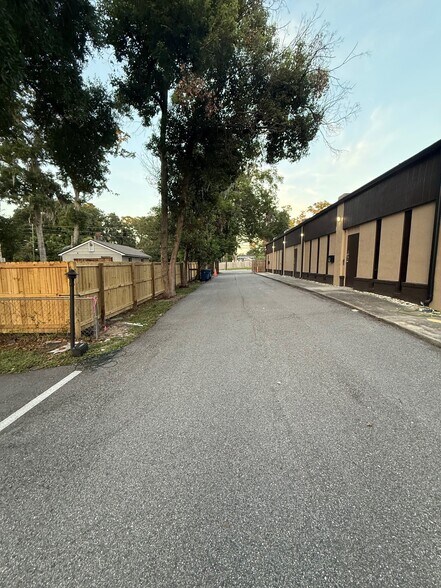 More Photos Of 230 Arlington Rd, Jacksonville Flex For Sale