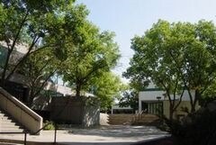 More Photos Of 300 W Broadway, Council Bluffs Office For Lease