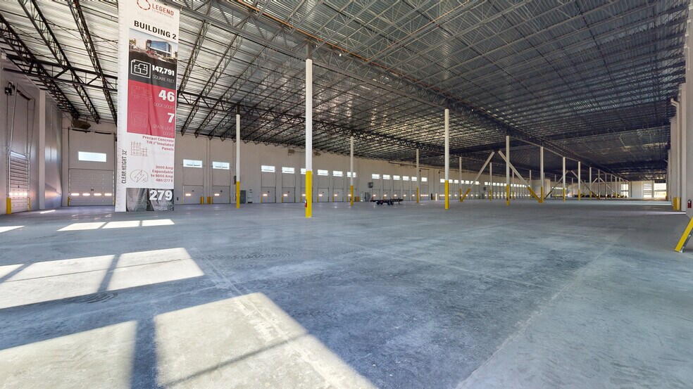 More Photos Of 6845 W 5400 S, West Valley City Unknown For Lease