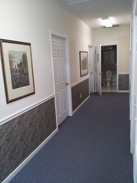 More Photos Of 1544 Union Rd, Gastonia Office For Sale