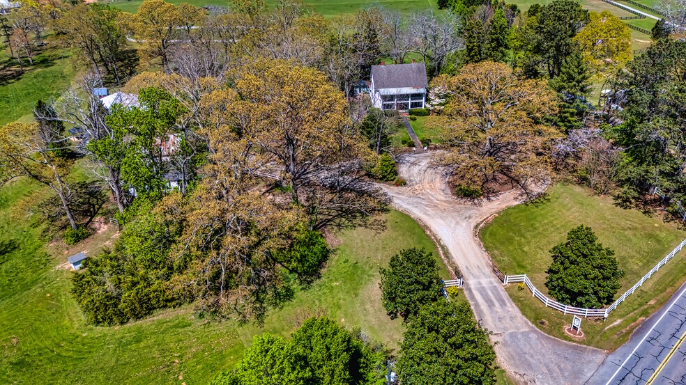 More Photos Of 1441 Welcome Rd, Newnan Land For Sale