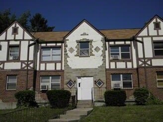 More Photos Of 2039 Emerson Ave, Dayton Apartments For Sale