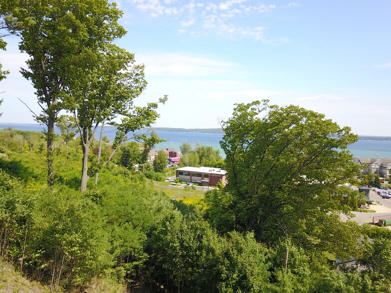 More Photos Of 10775 E Traverse Hwy, Traverse City Land For Sale