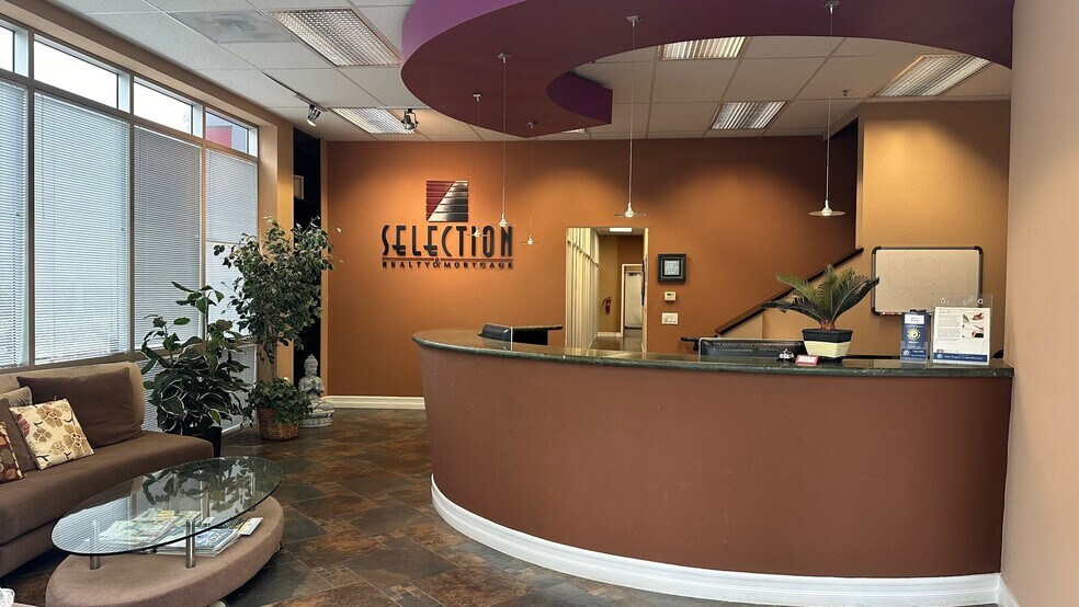 More Photos Of 2200 Ringwood Ave, San Jose Light Manufacturing For Sale