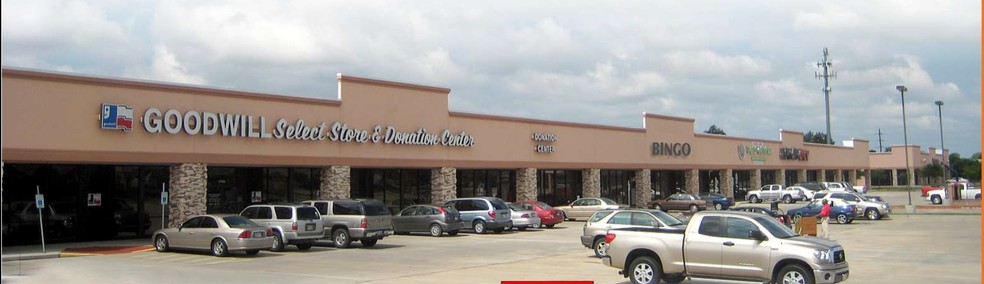 17001-17307 FM 529 Hwy, Houston, TX 77095 For Lease Cityfeet.com